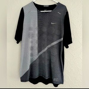 Nike Running Shirt